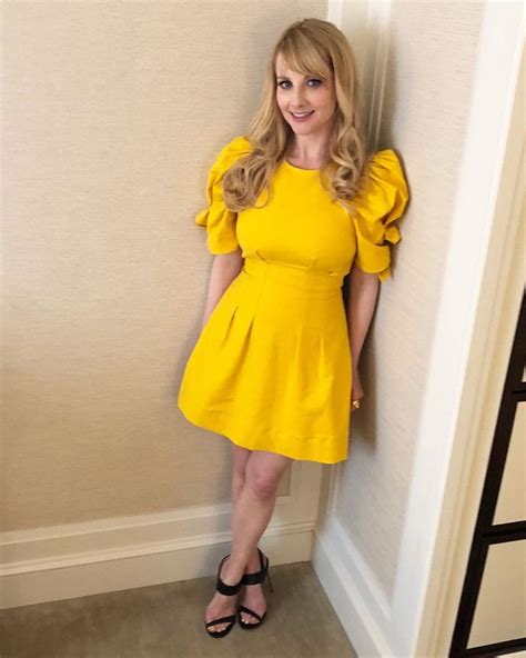 melissa rauch en bikini|Melissa Rauch (@melissarauch) • Instagram photos and videos